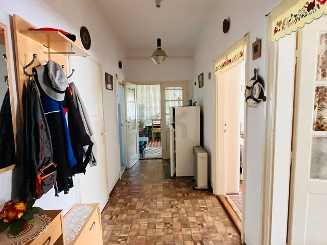 Eladó ház Bélavár 82 nm