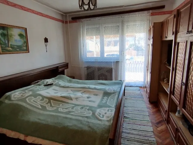 Eladó ház Darány 160 nm