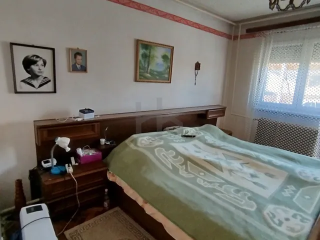 Eladó ház Darány 160 nm