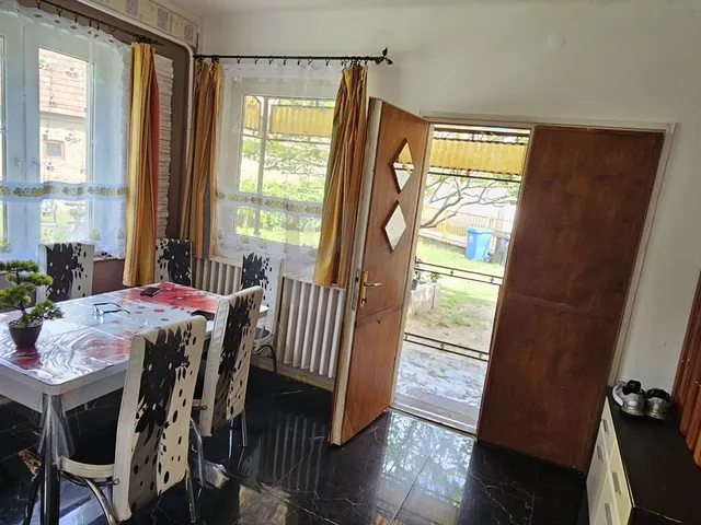 Eladó ház Darány, Hunyadi 97 nm