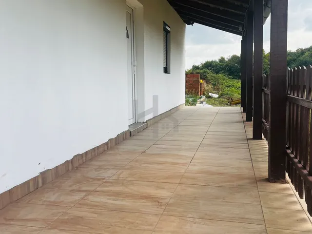 Eladó ház Potony 55 nm