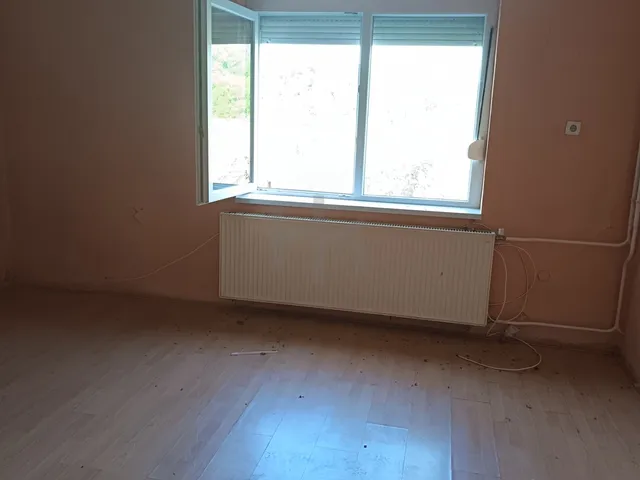 Eladó ház Nagydobsza 100 nm