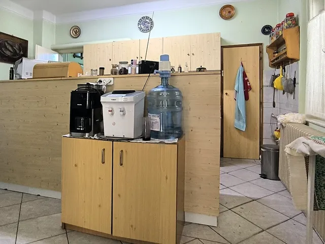 Eladó ház Ópusztaszer 100 nm