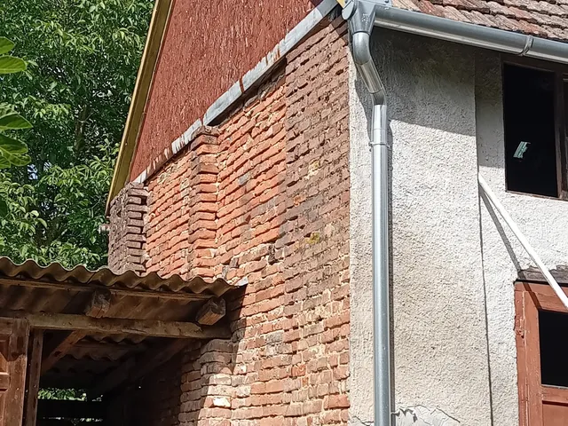 Eladó ház Lad 120 nm