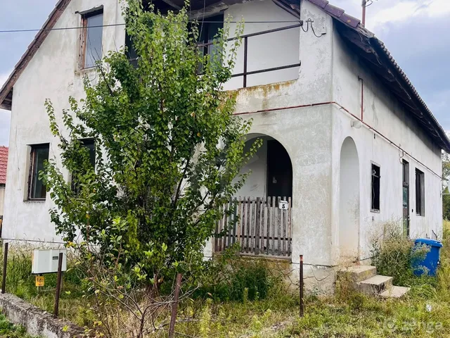 Eladó ház Csokonyavisonta 170 nm