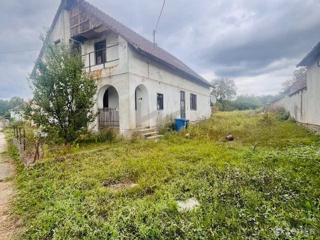 Eladó ház Csokonyavisonta 170 nm