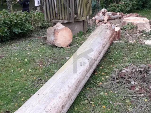 Eladó nyaraló Zákány 97 nm