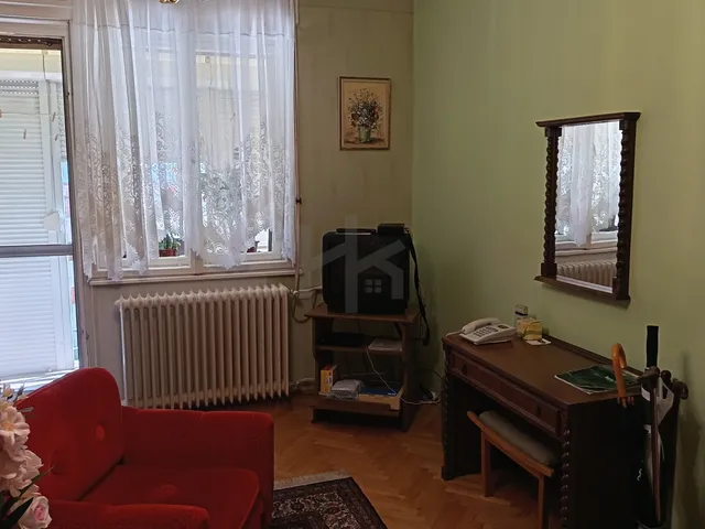 Eladó lakás Szentlőrinc 62 nm