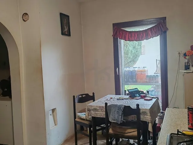 Eladó ház Kisdobsza 90 nm