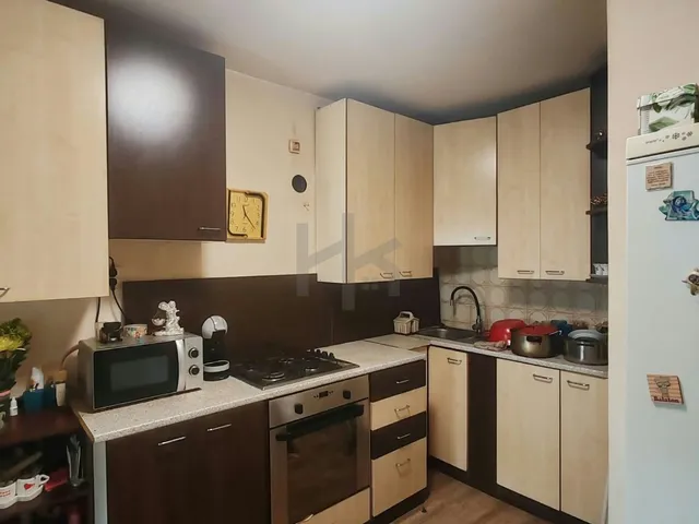 Eladó ház Kisdobsza 90 nm