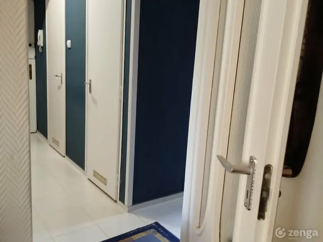 Eladó lakás Dabas, Városközpont 50 nm