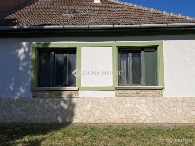 Eladó ház Berettyóújfalu 84 nm