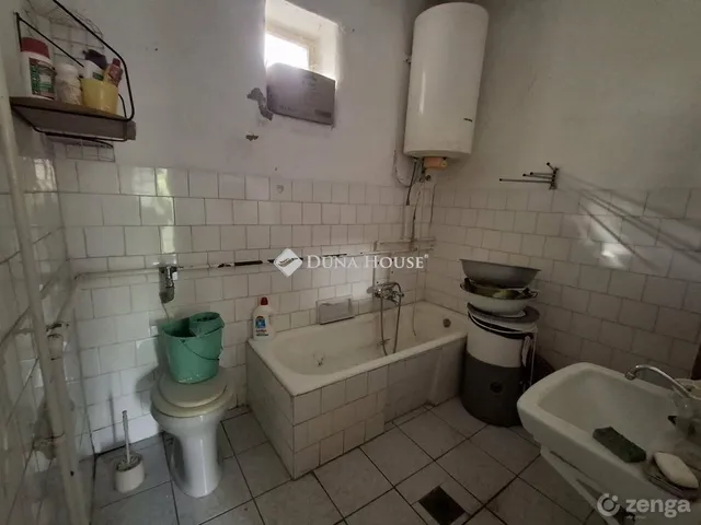 Eladó ház Gáborján 94 nm