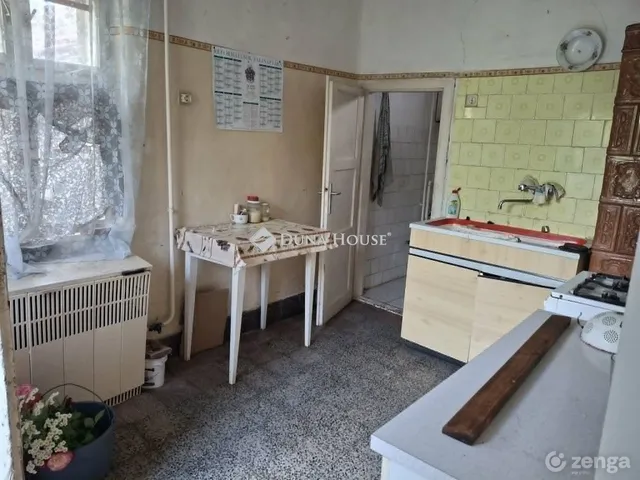 Eladó ház Gáborján 94 nm