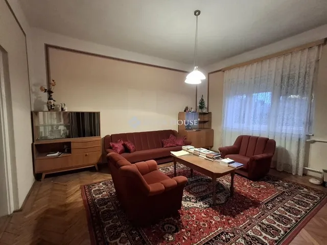 Eladó ház Berettyóújfalu 98 nm