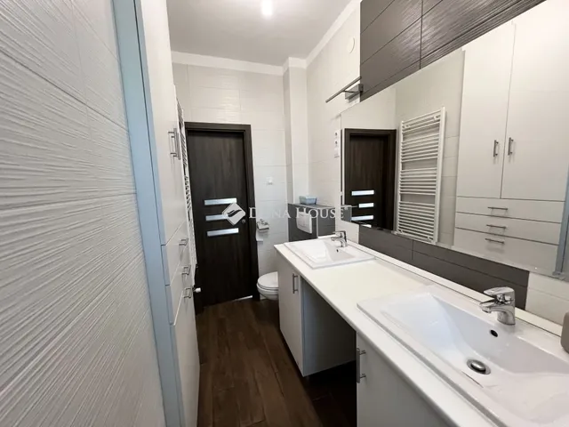 Eladó lakás Debrecen, Nagyerdőalja 70 nm