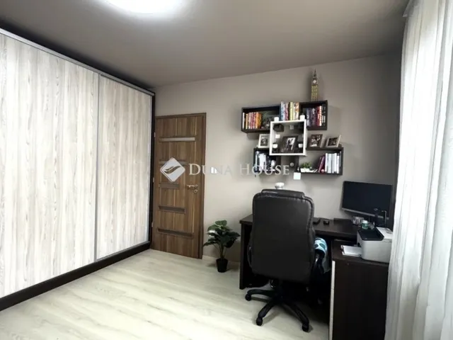 Eladó lakás Debrecen, Belváros 63 nm