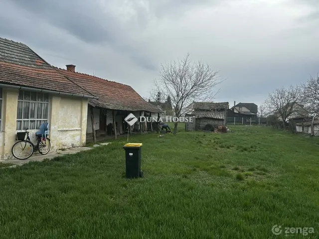 Eladó ház Püspökladány 70 nm
