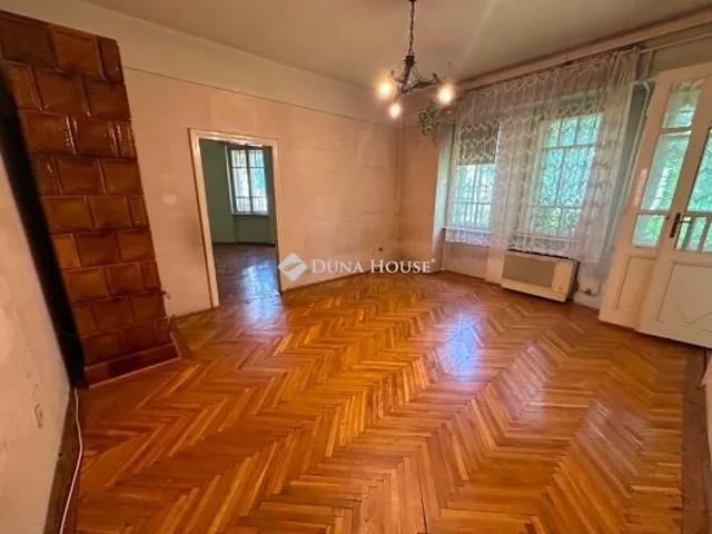 Eladó lakás Debrecen, Belváros 109 nm