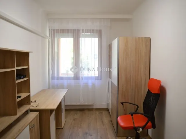 Eladó lakás Debrecen, Nagyerdő 61 nm