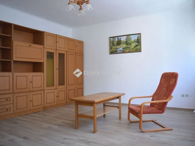 Eladó lakás Debrecen, Nagyerdő 61 nm