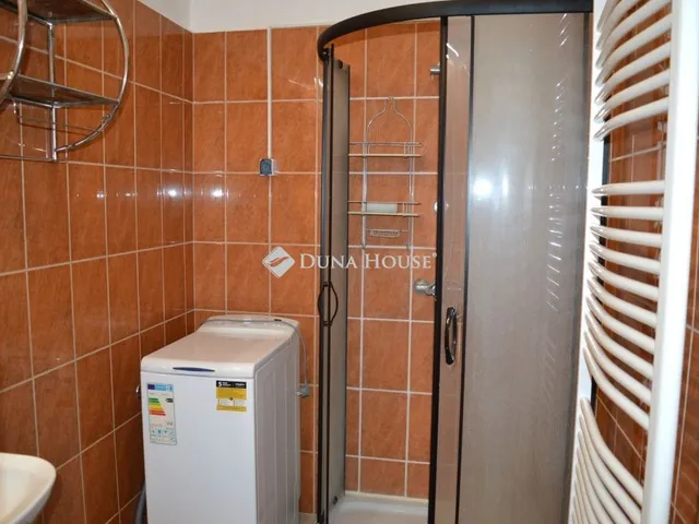 Eladó lakás Debrecen, Nagyerdő 61 nm