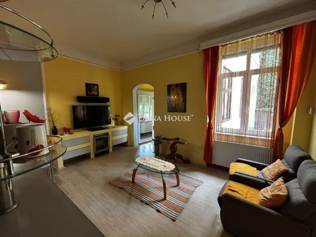 Eladó lakás Debrecen, Belváros 135 nm