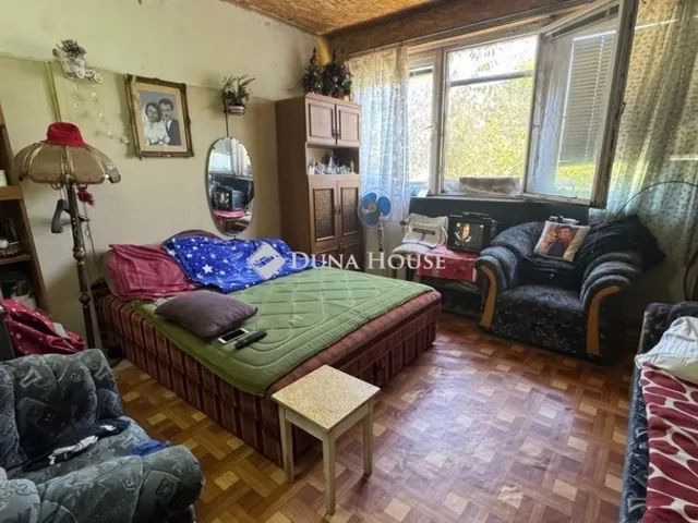 Eladó ház Debrecen, Nagysándor-telep 55 nm