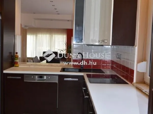 Eladó ház Debrecen, Nyulas 285 nm
