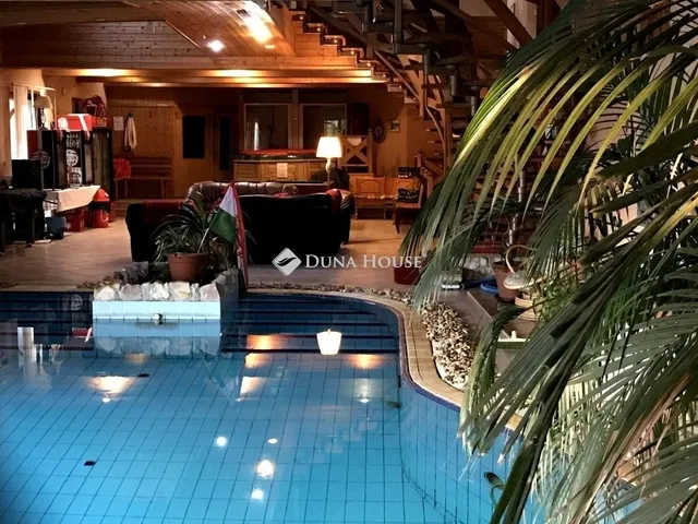 Eladó mezőgazdasági ingatlan Debrecen, Haláp 800 nm