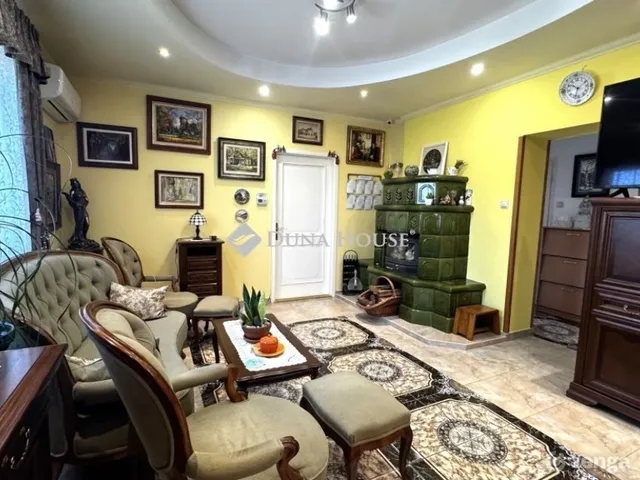 Eladó ház Debrecen, Szabadságtelep 150 nm
