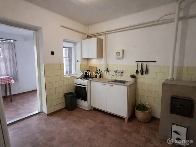 Eladó ház Debrecen 81 nm
