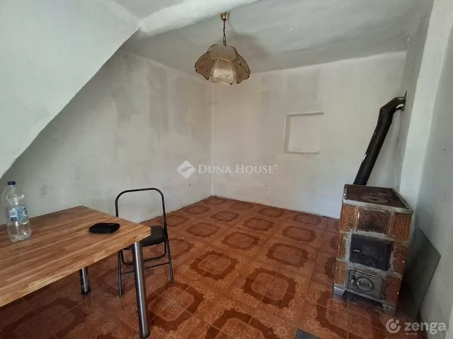 Eladó ház Báránd 67 nm