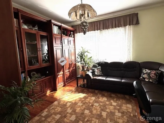 Eladó ház Debrecen, Szabadságtelep 150 nm