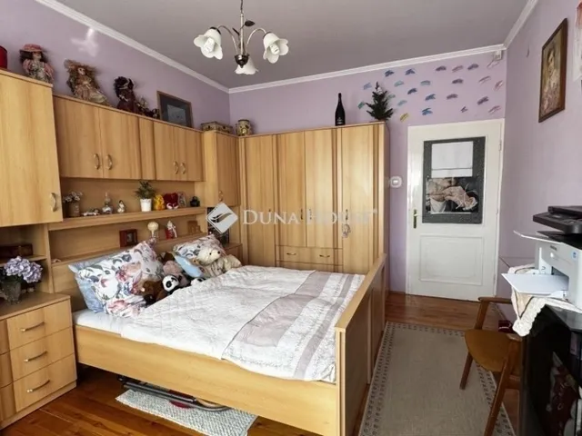 Eladó ház Debrecen, Szabadságtelep 150 nm