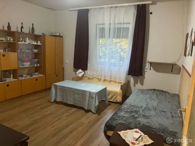 Eladó ház Püspökladány 58 nm