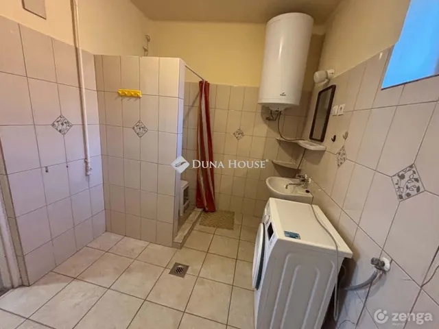 Eladó ház Püspökladány 58 nm