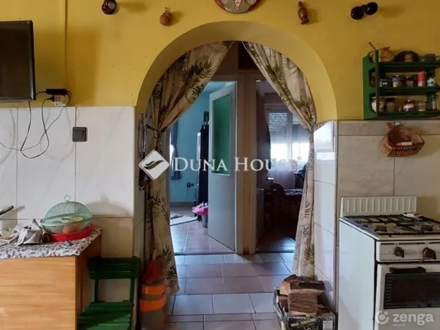 Eladó ház Debrecen 60 nm