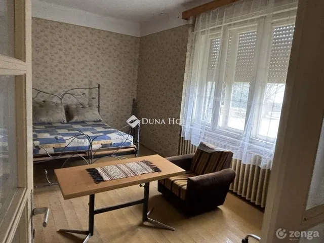 Eladó ház Püspökladány 116 nm