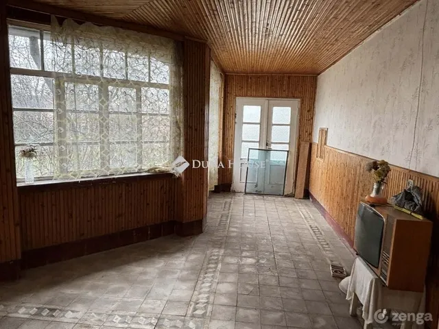 Eladó ház Püspökladány 116 nm