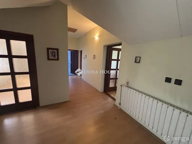 Eladó ház Püspökladány 150 nm