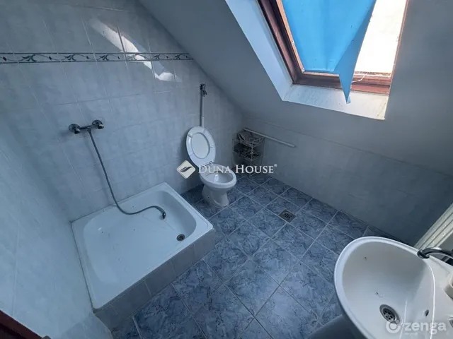 Eladó ház Püspökladány 150 nm
