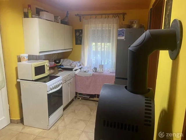 Eladó ház Berekfürdő 40 nm
