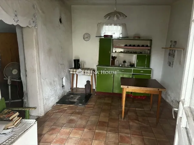 Eladó ház Püspökladány 70 nm