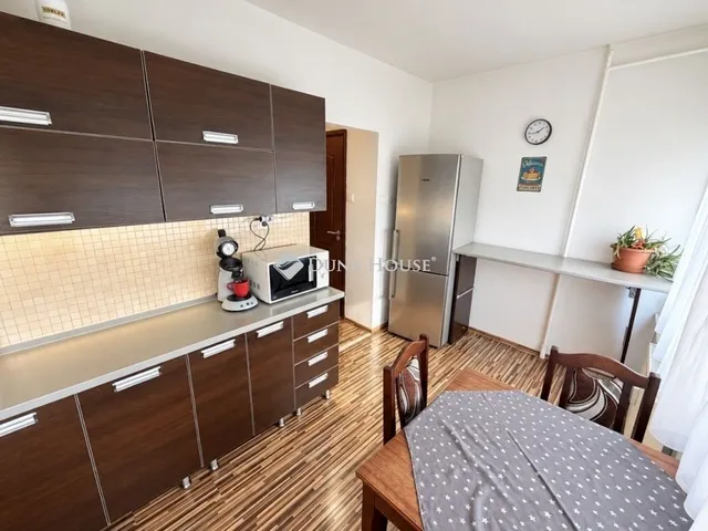 Kiadó lakás Debrecen, Egyetemváros 68 nm