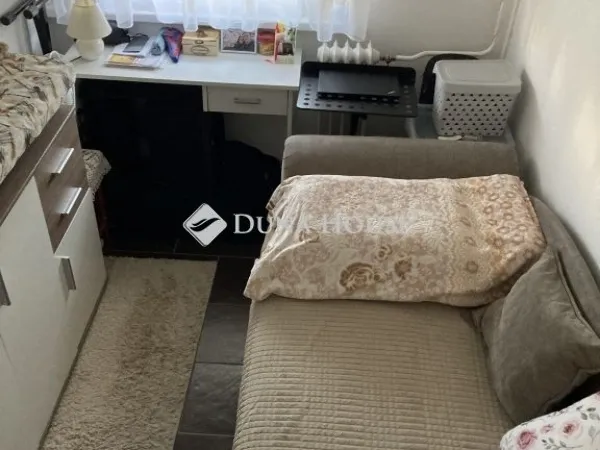 Eladó lakás Debrecen, Libakert 35 nm