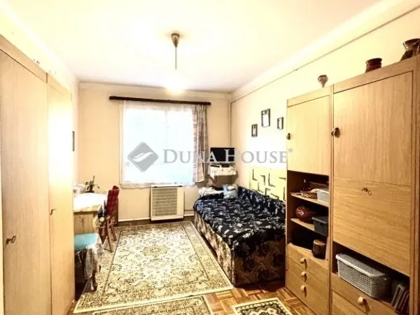 Eladó lakás Debrecen, Nagyerdőalja 62 nm