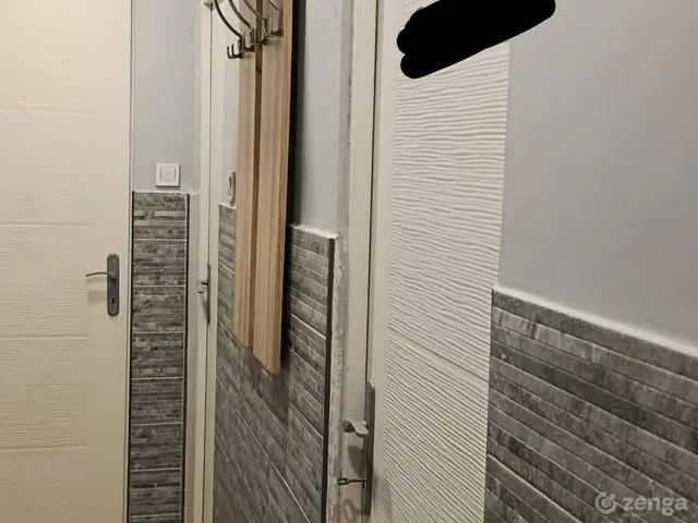 Eladó lakás Miskolc, Győri kapu 44 nm