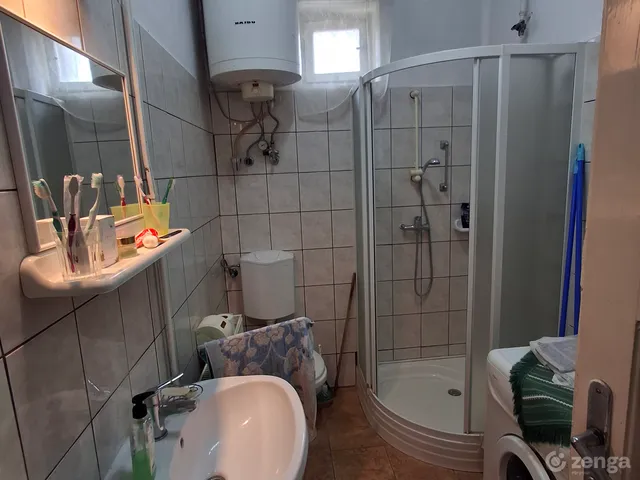 Eladó ház Ajka, Padragkút 90 nm