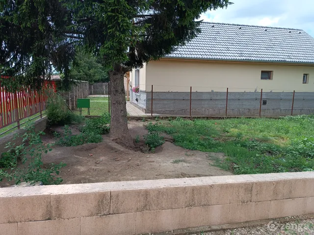 Eladó ház Daruszentmiklós 96 nm